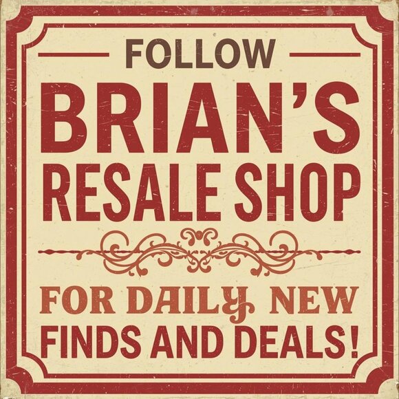 Somethings Gotta Give VHS 2004 Comedy Romance Jack Nicholson Diane Keaton PG-13 - Picture 8 of 8